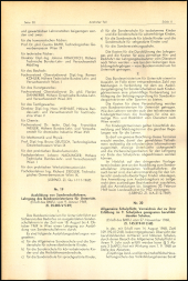 Verordnungsblatt für den Dienstbereich des niederösterreichischen Landesschulrates 19690212 Seite: 4