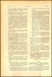 Verordnungsblatt für den Dienstbereich des niederösterreichischen Landesschulrates 19690212 Seite: 6