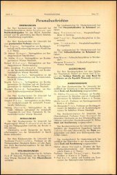 Verordnungsblatt für den Dienstbereich des niederösterreichischen Landesschulrates 19690212 Seite: 7