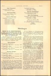 Verordnungsblatt für den Dienstbereich des niederösterreichischen Landesschulrates 19690212 Seite: 9