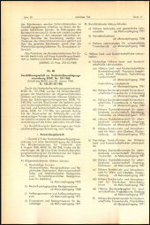 Verordnungsblatt für den Dienstbereich des niederösterreichischen Landesschulrates 19690306 Seite: 2