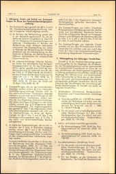 Verordnungsblatt für den Dienstbereich des niederösterreichischen Landesschulrates 19690306 Seite: 3