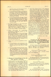 Verordnungsblatt für den Dienstbereich des niederösterreichischen Landesschulrates 19690306 Seite: 4