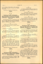 Verordnungsblatt für den Dienstbereich des niederösterreichischen Landesschulrates 19690306 Seite: 5