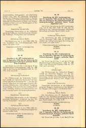 Verordnungsblatt für den Dienstbereich des niederösterreichischen Landesschulrates 19690306 Seite: 7