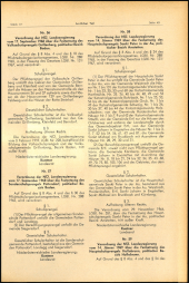 Verordnungsblatt für den Dienstbereich des niederösterreichischen Landesschulrates 19690306 Seite: 9