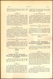 Verordnungsblatt für den Dienstbereich des niederösterreichischen Landesschulrates 19690306 Seite: 10