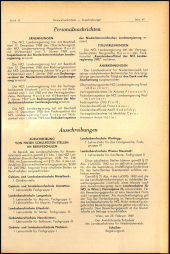 Verordnungsblatt für den Dienstbereich des niederösterreichischen Landesschulrates 19690306 Seite: 13