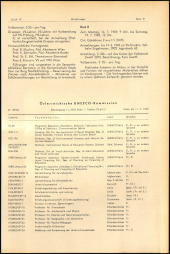 Verordnungsblatt für den Dienstbereich des niederösterreichischen Landesschulrates 19690306 Seite: 15