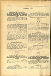 Verordnungsblatt für den Dienstbereich des niederösterreichischen Landesschulrates 19690320 Seite: 2