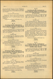 Verordnungsblatt für den Dienstbereich des niederösterreichischen Landesschulrates 19690320 Seite: 3