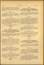 Verordnungsblatt für den Dienstbereich des niederösterreichischen Landesschulrates 19690320 Seite: 9