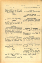 Verordnungsblatt für den Dienstbereich des niederösterreichischen Landesschulrates 19690320 Seite: 10