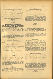 Verordnungsblatt für den Dienstbereich des niederösterreichischen Landesschulrates 19690320 Seite: 13