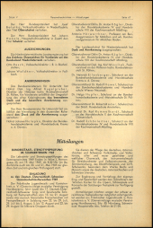 Verordnungsblatt für den Dienstbereich des niederösterreichischen Landesschulrates 19690320 Seite: 15