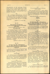 Verordnungsblatt für den Dienstbereich des niederösterreichischen Landesschulrates 19690331 Seite: 2