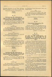 Verordnungsblatt für den Dienstbereich des niederösterreichischen Landesschulrates 19690331 Seite: 3