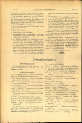 Verordnungsblatt für den Dienstbereich des niederösterreichischen Landesschulrates 19690331 Seite: 4