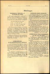 Verordnungsblatt für den Dienstbereich des niederösterreichischen Landesschulrates 19690331 Seite: 10