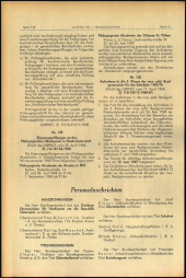 Verordnungsblatt für den Dienstbereich des niederösterreichischen Landesschulrates 19690523 Seite: 2