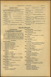 Verordnungsblatt für den Dienstbereich des niederösterreichischen Landesschulrates 19690523 Seite: 3