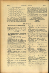 Verordnungsblatt für den Dienstbereich des niederösterreichischen Landesschulrates 19690523 Seite: 4