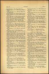 Verordnungsblatt für den Dienstbereich des niederösterreichischen Landesschulrates 19690523 Seite: 6