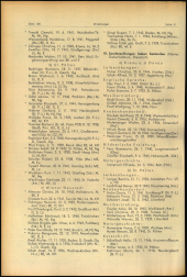 Verordnungsblatt für den Dienstbereich des niederösterreichischen Landesschulrates 19690523 Seite: 8