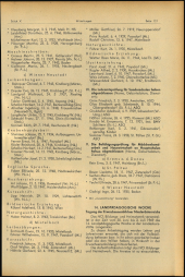 Verordnungsblatt für den Dienstbereich des niederösterreichischen Landesschulrates 19690523 Seite: 9