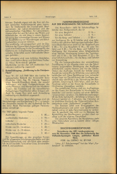 Verordnungsblatt für den Dienstbereich des niederösterreichischen Landesschulrates 19690523 Seite: 11