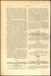 Verordnungsblatt für den Dienstbereich des niederösterreichischen Landesschulrates 19690611 Seite: 2