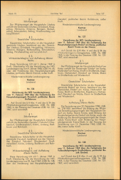 Verordnungsblatt für den Dienstbereich des niederösterreichischen Landesschulrates 19690611 Seite: 3