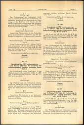 Verordnungsblatt für den Dienstbereich des niederösterreichischen Landesschulrates 19690611 Seite: 4