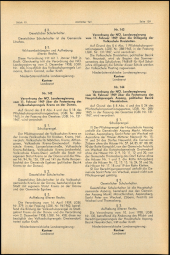 Verordnungsblatt für den Dienstbereich des niederösterreichischen Landesschulrates 19690611 Seite: 5