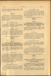 Verordnungsblatt für den Dienstbereich des niederösterreichischen Landesschulrates 19690611 Seite: 7