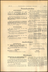 Verordnungsblatt für den Dienstbereich des niederösterreichischen Landesschulrates 19690611 Seite: 8