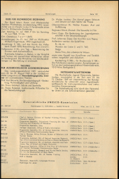 Verordnungsblatt für den Dienstbereich des niederösterreichischen Landesschulrates 19690611 Seite: 9