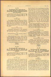 Verordnungsblatt für den Dienstbereich des niederösterreichischen Landesschulrates 19690703 Seite: 2