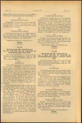 Verordnungsblatt für den Dienstbereich des niederösterreichischen Landesschulrates 19690703 Seite: 3