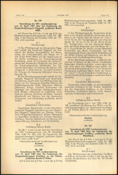 Verordnungsblatt für den Dienstbereich des niederösterreichischen Landesschulrates 19690703 Seite: 4