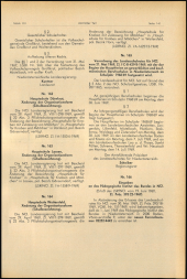 Verordnungsblatt für den Dienstbereich des niederösterreichischen Landesschulrates 19690703 Seite: 5