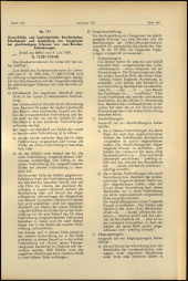 Verordnungsblatt für den Dienstbereich des niederösterreichischen Landesschulrates 19690724 Seite: 3