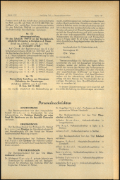 Verordnungsblatt für den Dienstbereich des niederösterreichischen Landesschulrates 19690724 Seite: 5