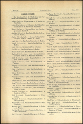 Verordnungsblatt für den Dienstbereich des niederösterreichischen Landesschulrates 19690724 Seite: 6