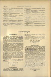 Verordnungsblatt für den Dienstbereich des niederösterreichischen Landesschulrates 19690724 Seite: 7