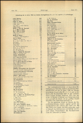 Verordnungsblatt für den Dienstbereich des niederösterreichischen Landesschulrates 19690724 Seite: 10