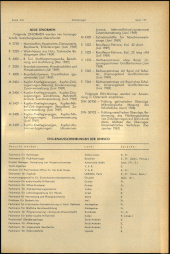 Verordnungsblatt für den Dienstbereich des niederösterreichischen Landesschulrates 19690724 Seite: 11