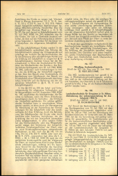 Verordnungsblatt für den Dienstbereich des niederösterreichischen Landesschulrates 19690901 Seite: 2