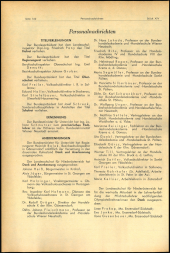 Verordnungsblatt für den Dienstbereich des niederösterreichischen Landesschulrates 19690901 Seite: 4