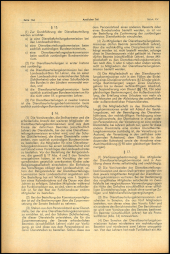 Verordnungsblatt für den Dienstbereich des niederösterreichischen Landesschulrates 19690925 Seite: 2